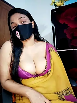 Anika-1 online show from 06-30-26, 08:58