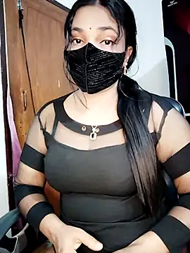 Anika-1 online show from 03-14-26, 05:08