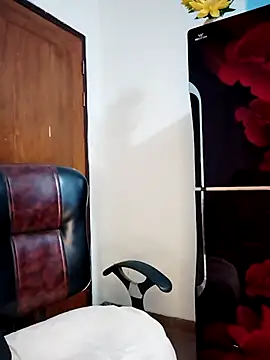 Anika-1 online show from 12-01-25, 05:03