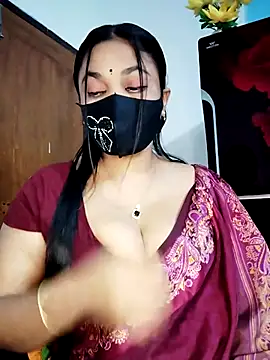 Anika-1 online show from 04-30-26, 05:42
