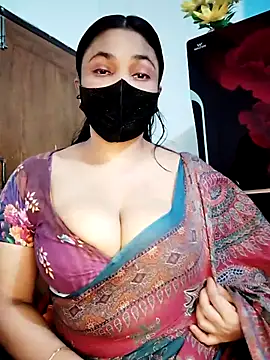 Anika-1 online show from 05-18-26, 06:23