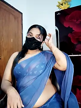 Anika-1 online show from 02-21-26, 05:26