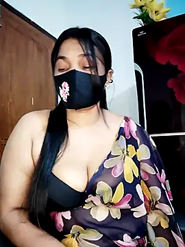 Anika-1 online show from 05-13-26, 08:43