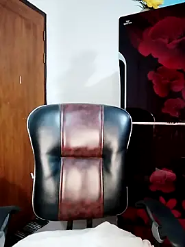 Anika-1 online show from 11-14-25, 05:49