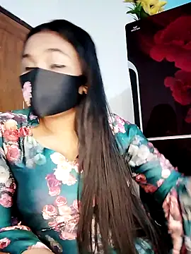 Anika-1 online show from 05-11-26, 04:59