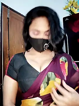 Anika-1 online show from 12-20-25, 03:09