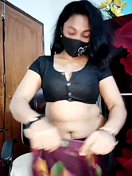 Anika-1 online show from 01-05-26, 05:27