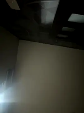 Snapshot of Az_89-23 chatting on 11-13-25, 06:28 Az 89-23 online show from 11-13-25, 06:28