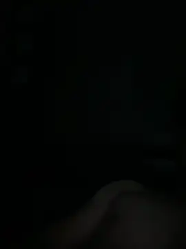 Snapshot of Az_89-23 chatting on 03-24-26, 10:15 Az 89-23 online show from 03-24-26, 10:15