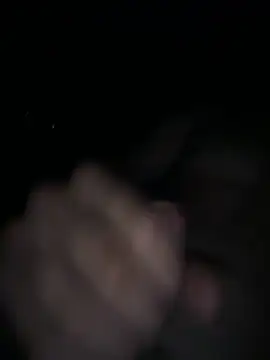 Snapshot of Az_89-23 chatting on 02-13-26, 06:35 Az 89-23 online show from 02-13-26, 06:35