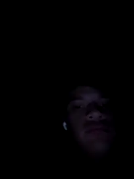 Snapshot of Az_89-23 chatting on 11-20-25, 07:09 Az 89-23 online show from 11-20-25, 07:09