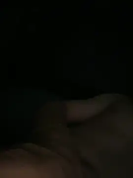 Snapshot of Az_89-23 chatting on 03-23-26, 06:24 Az 89-23 online show from 03-23-26, 06:24