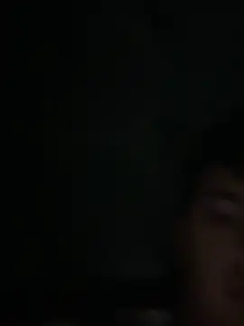 Snapshot of Az_89-23 chatting on 11-25-25, 11:10 Az 89-23 online show from 11-25-25, 11:10