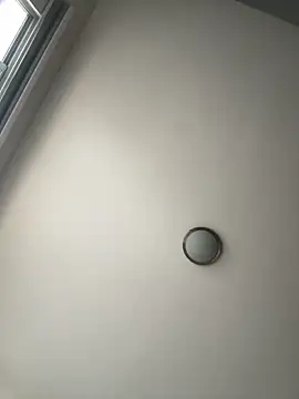 Az 89-23 online show from 09-30-25, 09:32