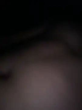 Snapshot of Az_89-23 chatting on 04-11-26, 08:18 Az 89-23 online show from 04-11-26, 08:18