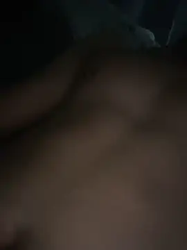 Snapshot of Az_89-23 chatting on 11-06-25, 09:35 Az 89-23 online show from 11-06-25, 09:35