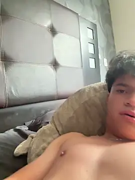 Snapshot of Az_89-23 chatting on 03-18-26, 01:35 Az 89-23 online show from 03-18-26, 01:35