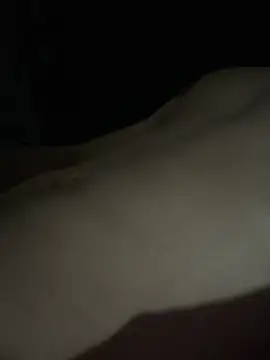 Az 89-23 online show from 09-20-25, 08:52