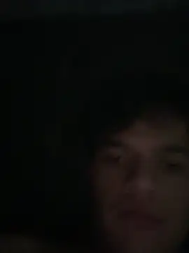 Snapshot of Az_89-23 chatting on 03-09-26, 06:06 Az 89-23 online show from 03-09-26, 06:06