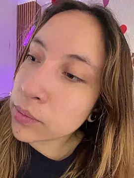 NyxAndria 1 online show from 03-10-26, 01:09