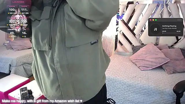 NyxAndria 1 online show from 04-11-26, 02:41