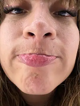 NyxAndria 1 online show from 04-10-26, 02:07