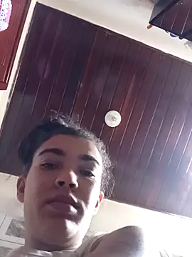 oliveira k online show from 07-17-26, 01:19