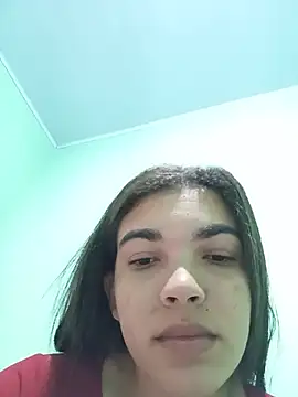 oliveira k online show from 05-31-26, 02:23