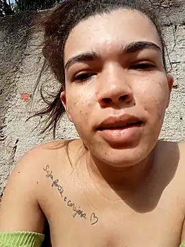 oliveira k online show from 11-14-25, 11:36