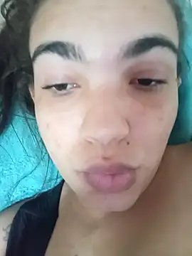 oliveira k online show from 04-04-26, 05:19