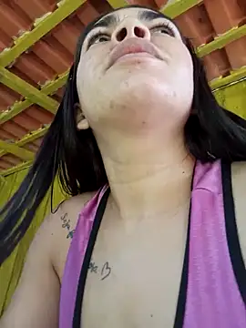 oliveira k online show from 02-04-26, 05:41