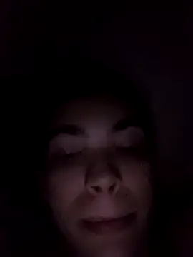 oliveira k online show from 03-21-26, 04:35