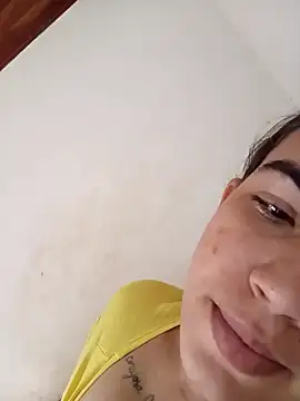 oliveira k online show from 02-13-26, 06:30