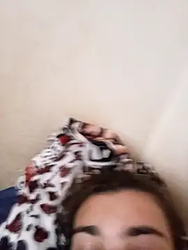 oliveira k online show from 03-29-26, 08:10