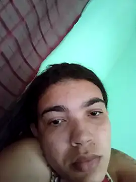 oliveira k online show from 04-26-26, 07:33