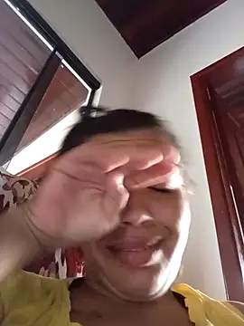 oliveira k online show from 04-16-26, 08:31