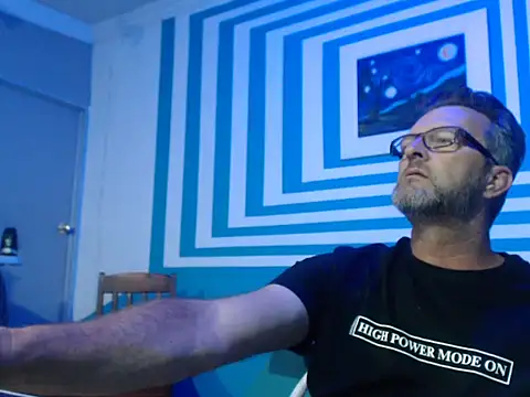 Snapshot of itsmeyes69 chatting on 02-07-25, 09:26 itsmeyes69 online show from 02-07-25, 09:26