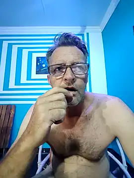 Snapshot of itsmeyes69 chatting on 01-24-25, 09:26 itsmeyes69 online show from 01-24-25, 09:26