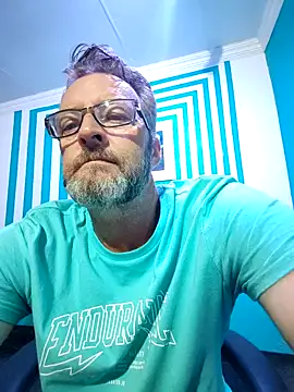 Snapshot of itsmeyes69 chatting on 02-24-25, 09:20 itsmeyes69 online show from 02-24-25, 09:20