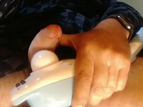 itsmeyes69 online show from 05-30-26, 10:15