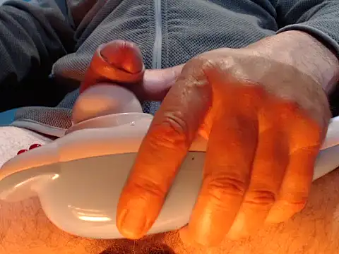 Snapshot of itsmeyes69 chatting on 09-27-25, 11:00 itsmeyes69 online show from 09-27-25, 11:00