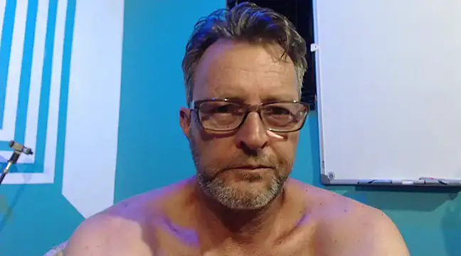 Snapshot of itsmeyes69 chatting on 02-02-25, 08:19 itsmeyes69 online show from 02-02-25, 08:19