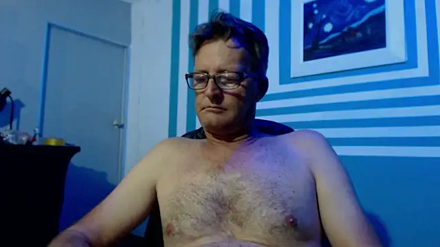 Snapshot of itsmeyes69 chatting on 02-28-25, 09:23 itsmeyes69 online show from 02-28-25, 09:23