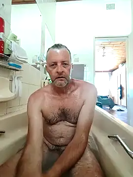 Snapshot of itsmeyes69 chatting on 01-31-25, 08:11 itsmeyes69 online show from 01-31-25, 08:11