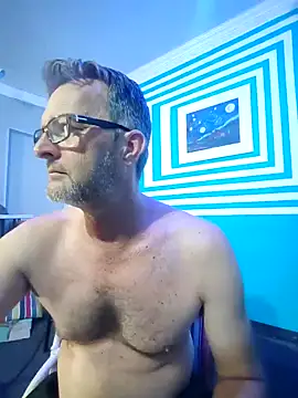 Snapshot of itsmeyes69 chatting on 01-30-25, 07:59 itsmeyes69 online show from 01-30-25, 07:59