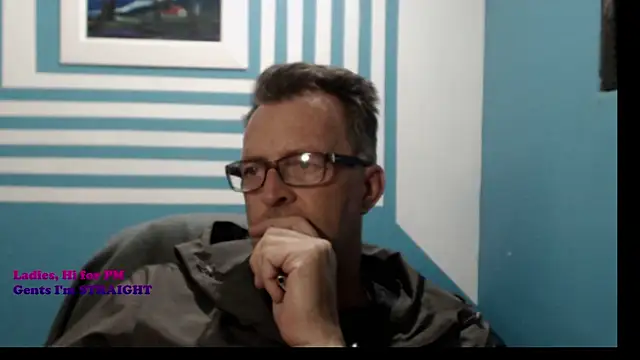 Snapshot of itsmeyes69 chatting on 03-02-25, 07:52 itsmeyes69 online show from 03-02-25, 07:52