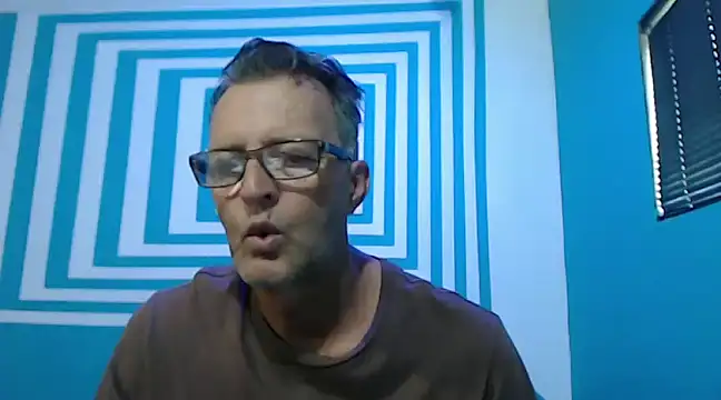 Snapshot of itsmeyes69 chatting on 01-24-25, 08:34 itsmeyes69 online show from 01-24-25, 08:34