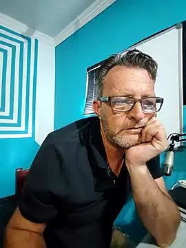 Snapshot of itsmeyes69 chatting on 01-29-25, 02:21 itsmeyes69 online show from 01-29-25, 02:21