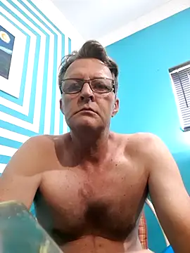 Snapshot of itsmeyes69 chatting on 01-09-25, 09:27 itsmeyes69 online show from 01-09-25, 09:27