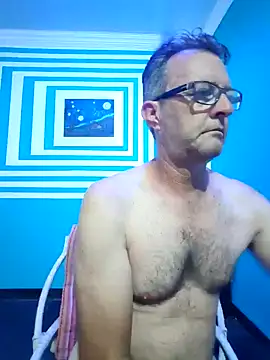 Snapshot of itsmeyes69 chatting on 01-23-25, 09:18 itsmeyes69 online show from 01-23-25, 09:18